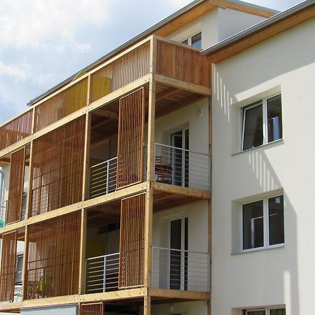 Apartman Stozec Ema Extérieur photo