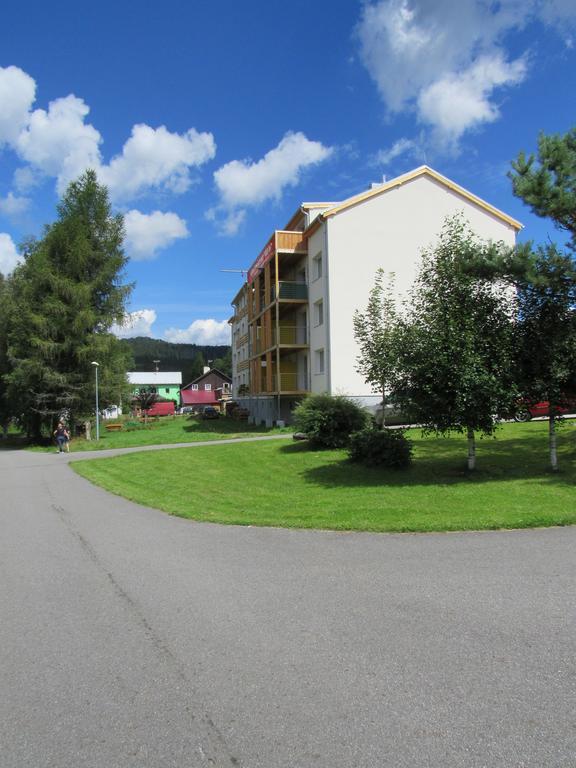 Apartman Stozec Ema Extérieur photo