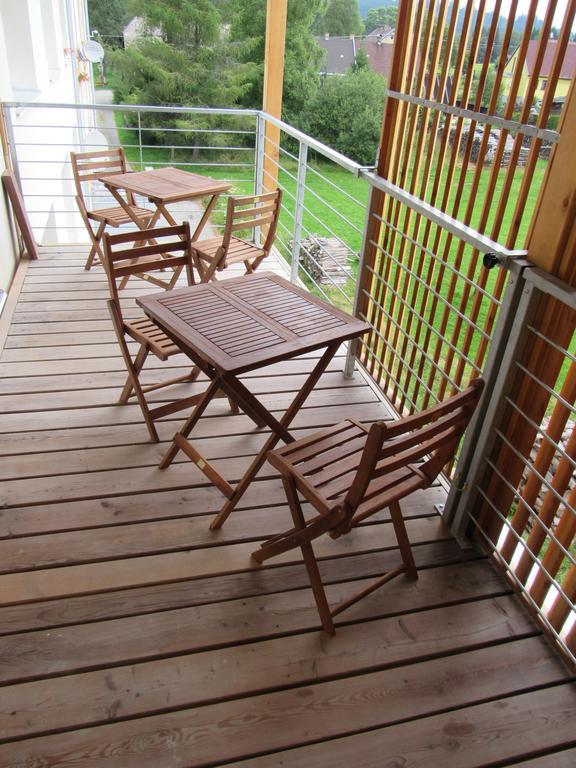 Apartman Stozec Ema Extérieur photo